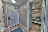 9900 Thomas Drive - Photo 29