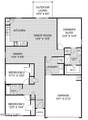 443 Salt Creek Lane - Photo 3