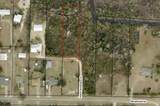 7315 Edison Richardson Drive - Photo 1