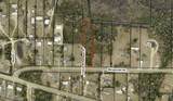 0 Morganville Road - Photo 1