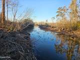 0 Morganville Road - Photo 2