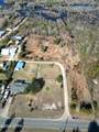0 Morganville Road - Photo 3