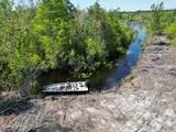 0 Morganville Road - Photo 4