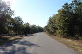 Lot 3 Village Drive - Photo 2