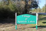 Lot 2 Village Drive - Photo 1