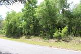 Lot 2 Village Drive - Photo 11