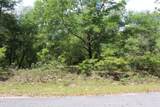 Lot 2 Village Drive - Photo 2