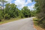 Lot 2 Village Drive - Photo 4