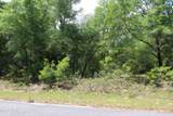 Lot 2 Village Drive - Photo 5
