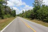 Lot 2 Village Drive - Photo 8