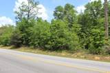 Lot 2 Village Drive - Photo 9
