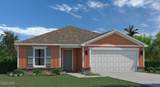 424 Salt Creek Lane - Photo 1