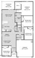 424 Salt Creek Lane - Photo 2