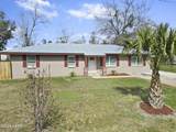 20496 Lambert Avenue - Photo 1