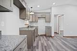 20496 Lambert Avenue - Photo 10