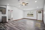 20496 Lambert Avenue - Photo 11