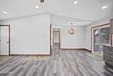 20496 Lambert Avenue - Photo 12