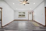20496 Lambert Avenue - Photo 13