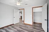 20496 Lambert Avenue - Photo 14