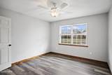 20496 Lambert Avenue - Photo 15