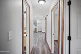 20496 Lambert Avenue - Photo 16