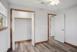 20496 Lambert Avenue - Photo 18