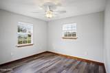 20496 Lambert Avenue - Photo 19