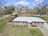 20496 Lambert Avenue - Photo 2