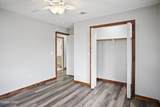 20496 Lambert Avenue - Photo 20