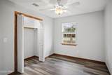 20496 Lambert Avenue - Photo 21