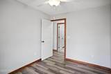 20496 Lambert Avenue - Photo 22