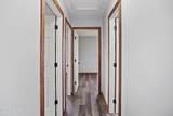 20496 Lambert Avenue - Photo 23