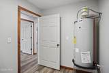 20496 Lambert Avenue - Photo 24