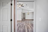 20496 Lambert Avenue - Photo 25