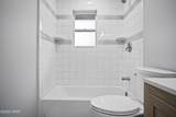 20496 Lambert Avenue - Photo 26