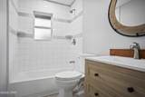 20496 Lambert Avenue - Photo 27