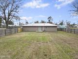 20496 Lambert Avenue - Photo 28