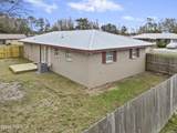 20496 Lambert Avenue - Photo 29
