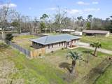 20496 Lambert Avenue - Photo 3
