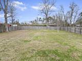 20496 Lambert Avenue - Photo 30