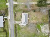 20496 Lambert Avenue - Photo 31