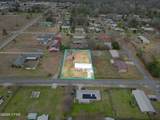 20496 Lambert Avenue - Photo 33