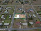 20496 Lambert Avenue - Photo 35