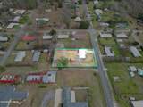 20496 Lambert Avenue - Photo 36