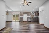 20496 Lambert Avenue - Photo 5