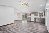 20496 Lambert Avenue - Photo 6