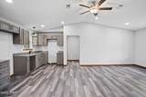 20496 Lambert Avenue - Photo 7