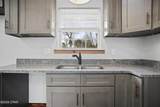 20496 Lambert Avenue - Photo 8