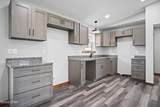 20496 Lambert Avenue - Photo 9
