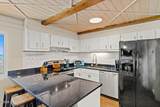 23223 Front Beach Road - Photo 10